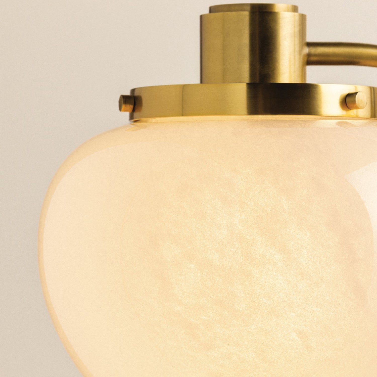 Mitzi Kristen Chandelier