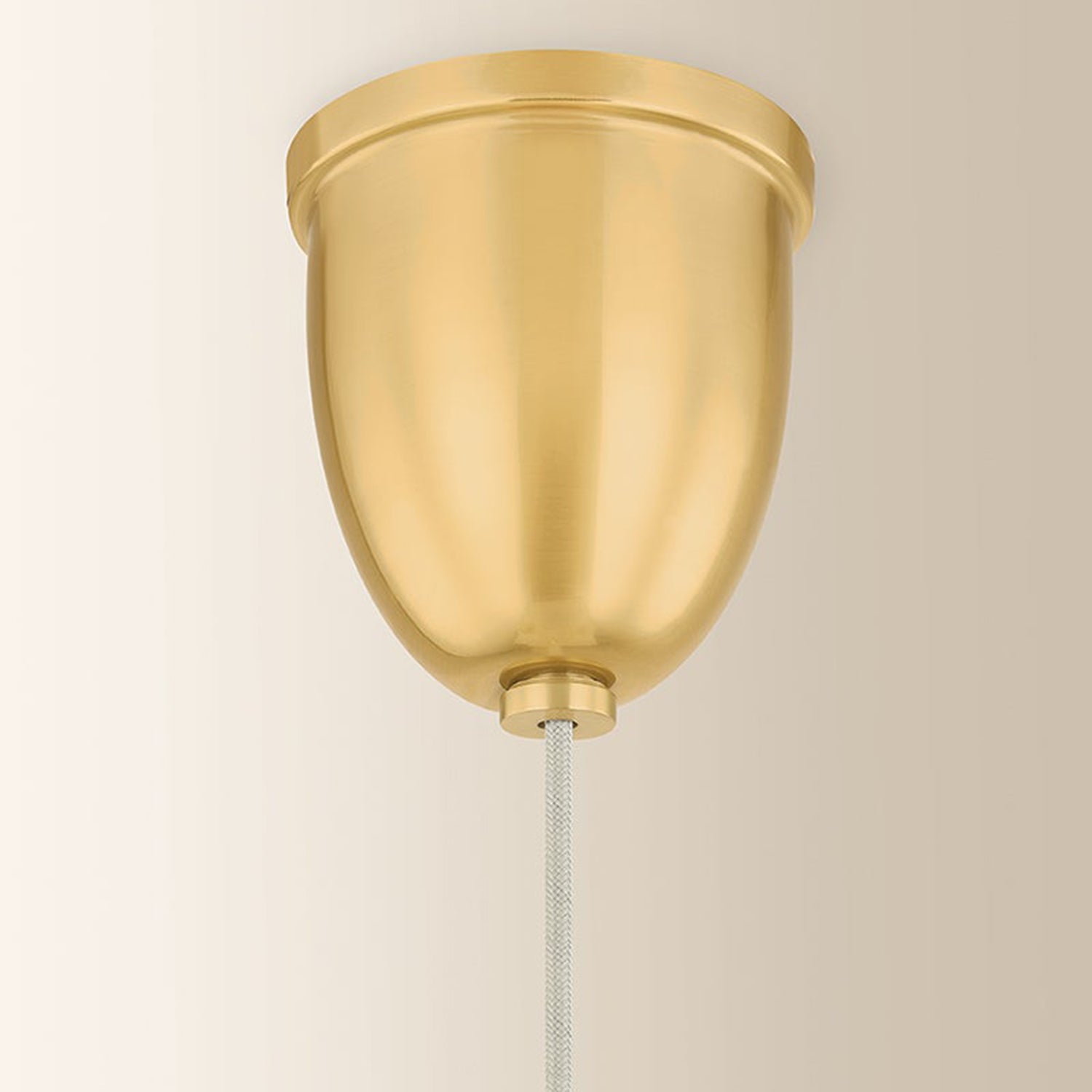 Mitzi Samantha Chandelier