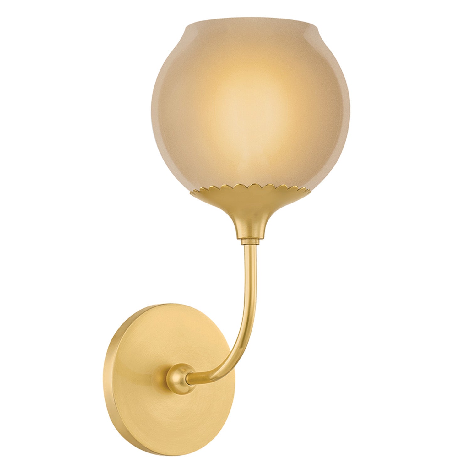 Mitzi Daya Wall Sconce