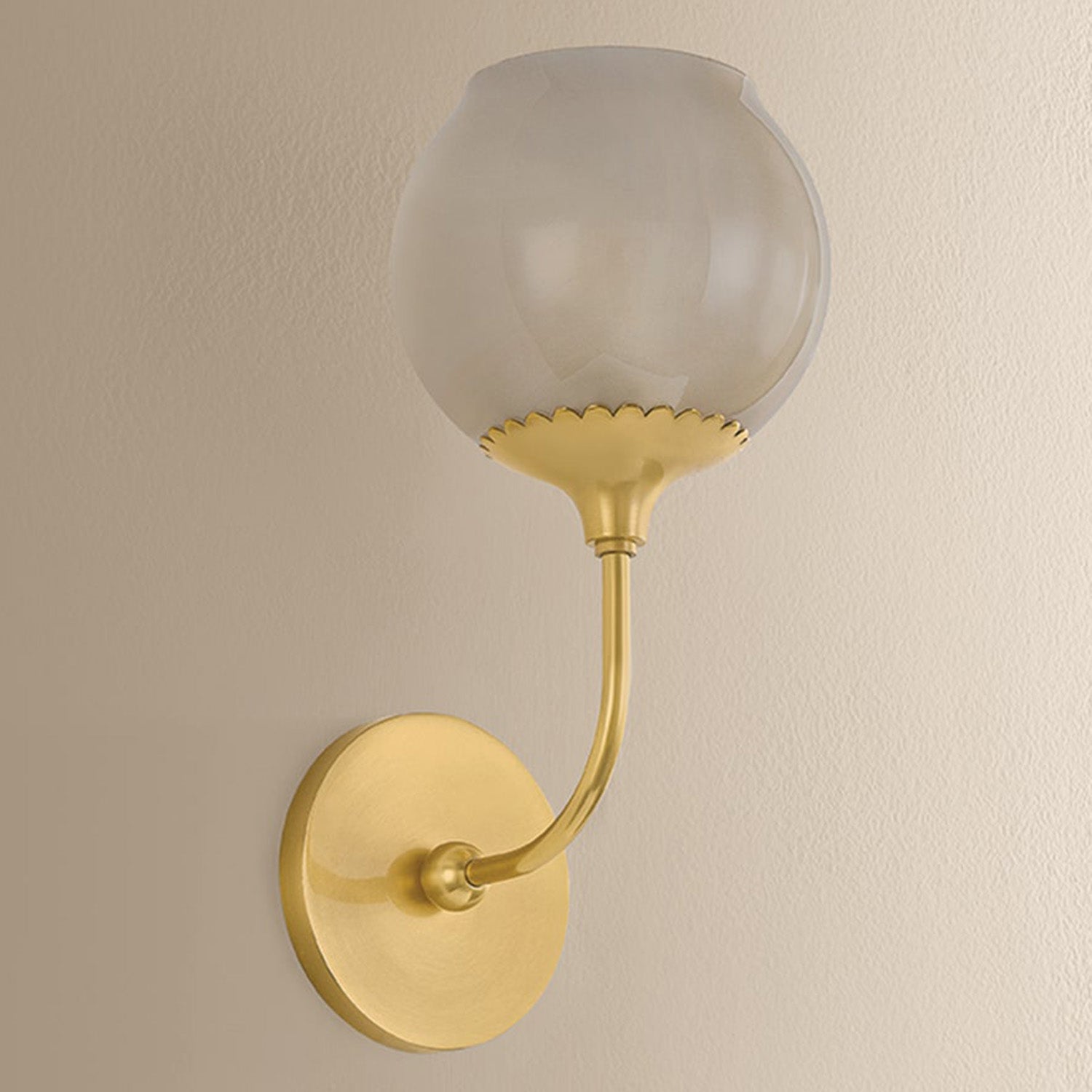 Mitzi Daya Wall Sconce