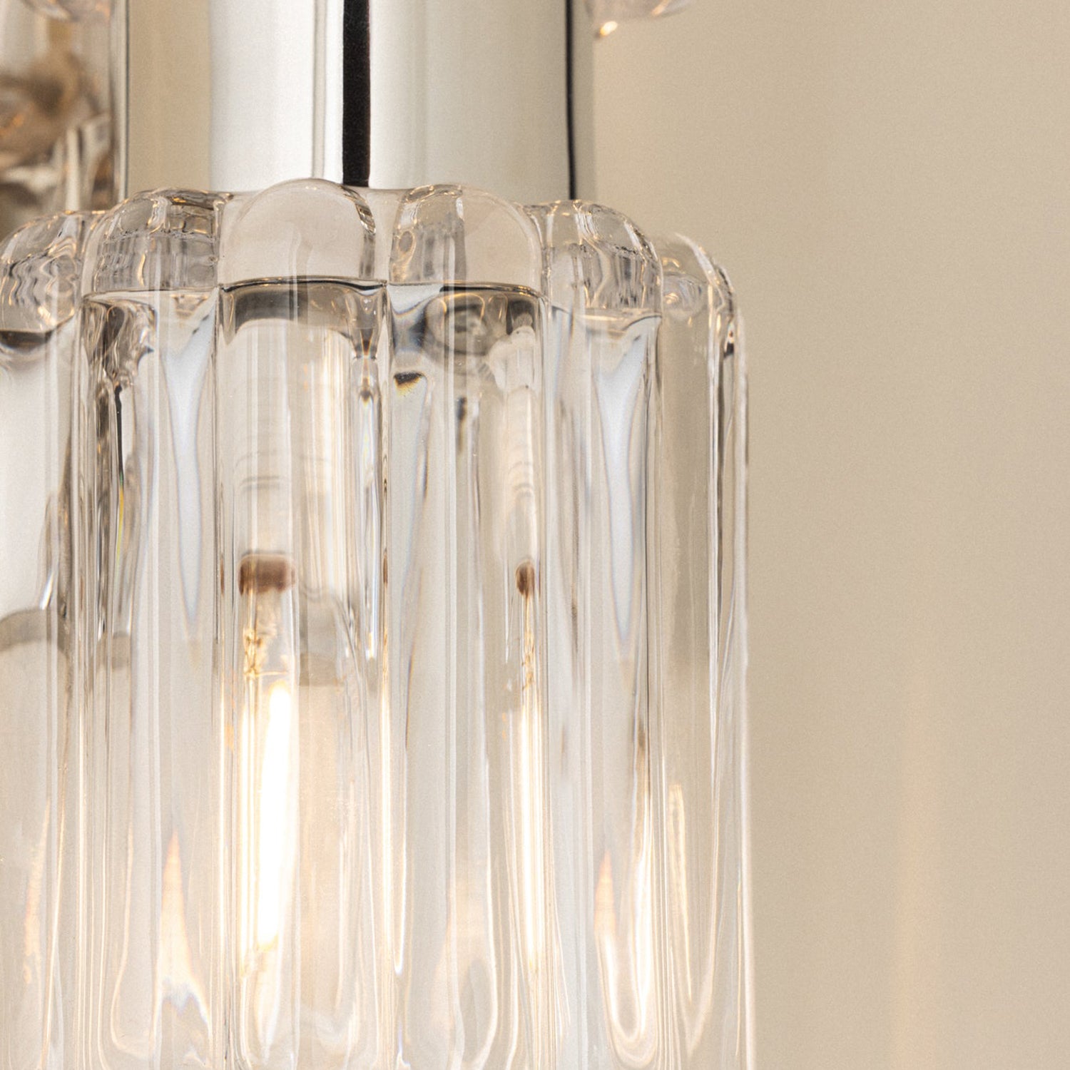 Mitzi Danae Bath and Vanity Sconce