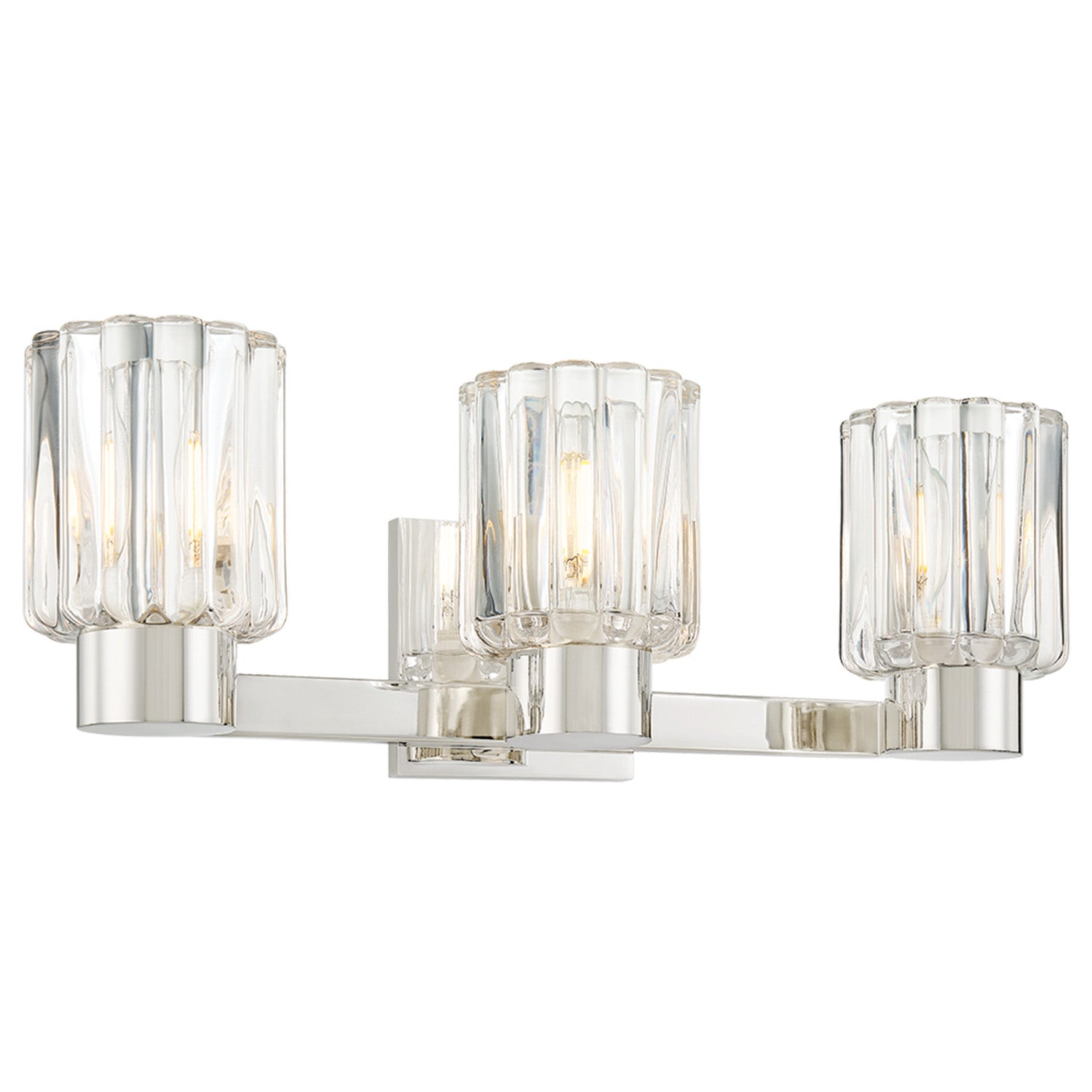 Mitzi Danae Bath and Vanity Sconce