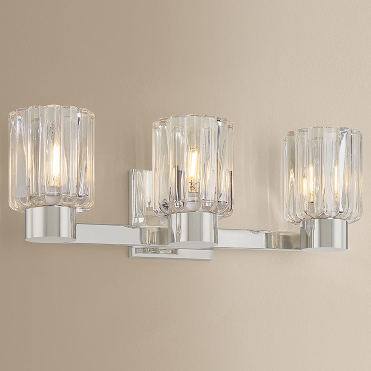 Mitzi Danae Bath and Vanity Sconce