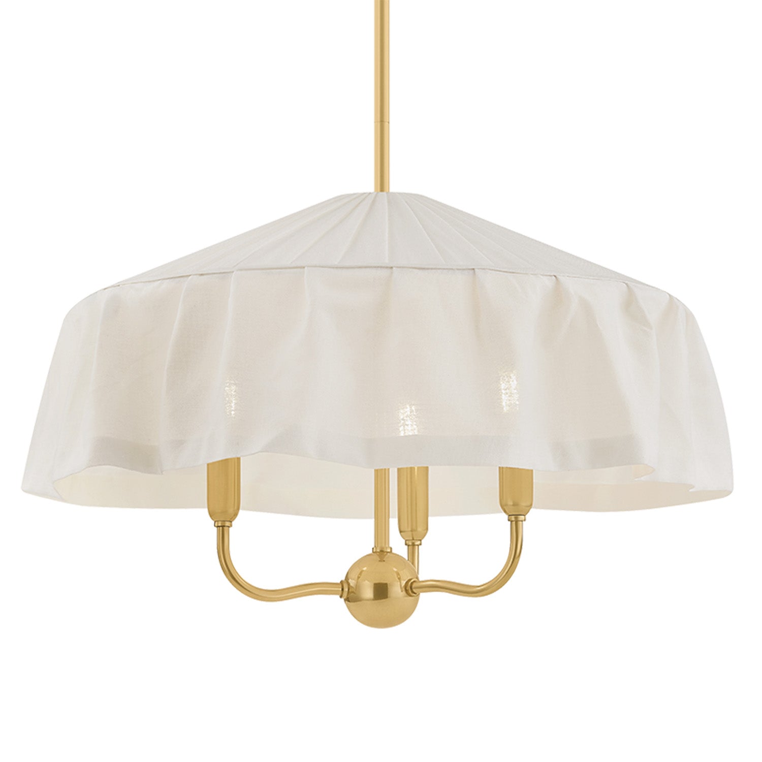 Mitzi Shivonne Chandelier