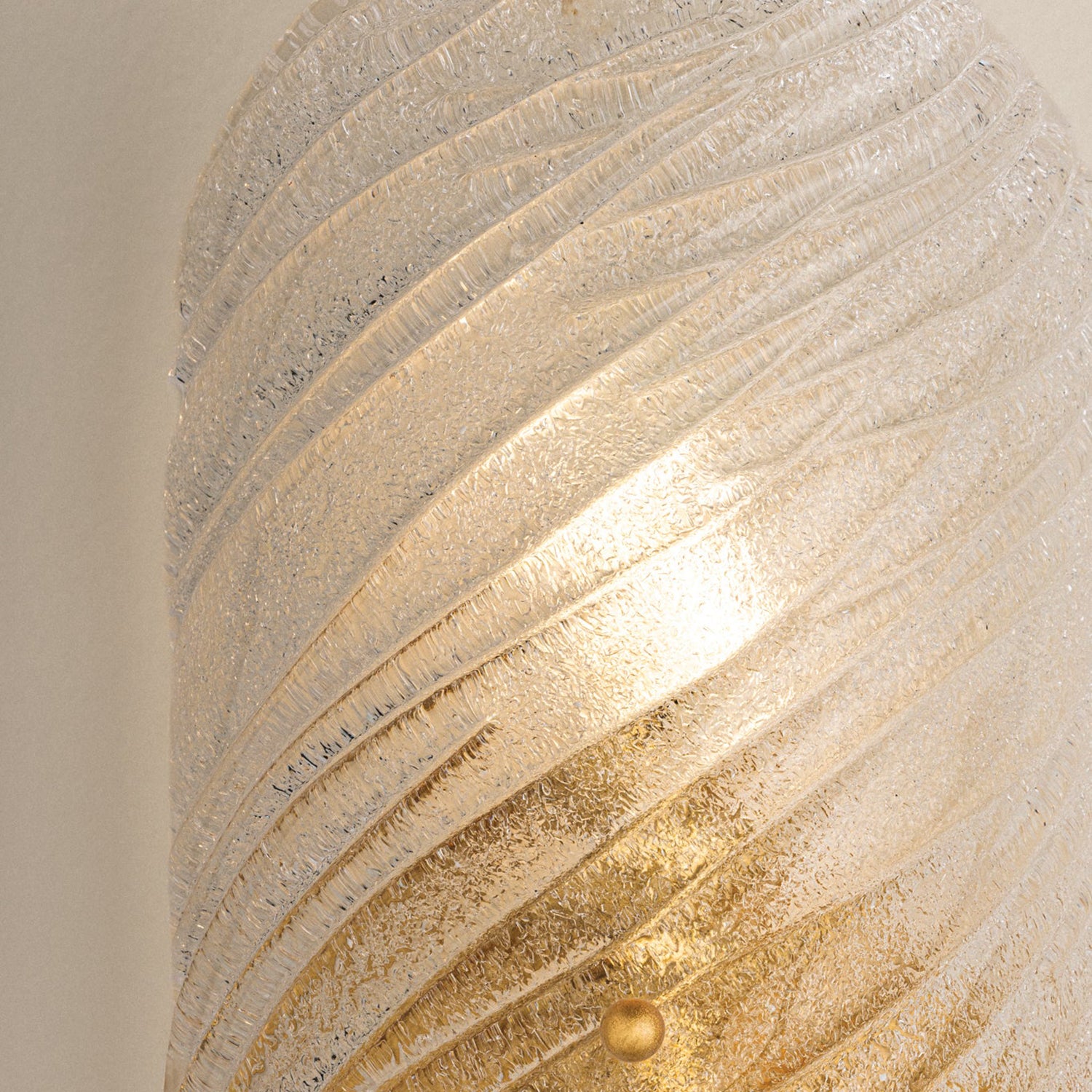 Mitzi Shelley Wall Sconce