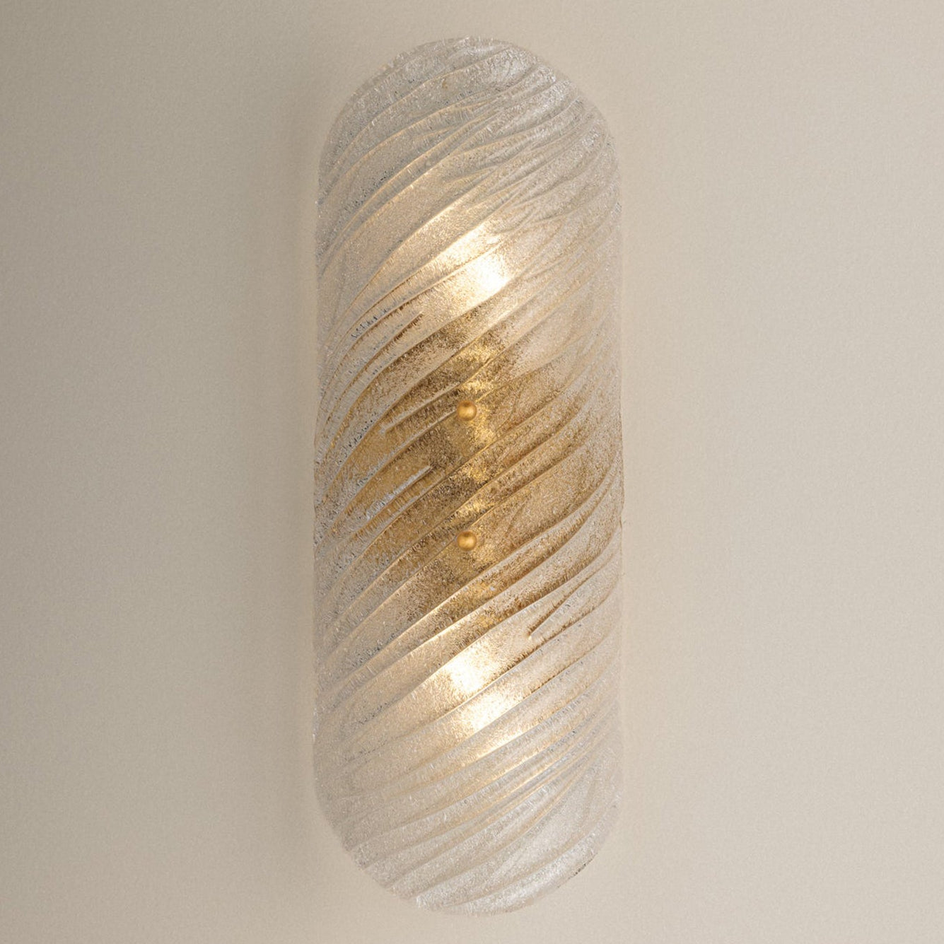 Mitzi Shelley Wall Sconce
