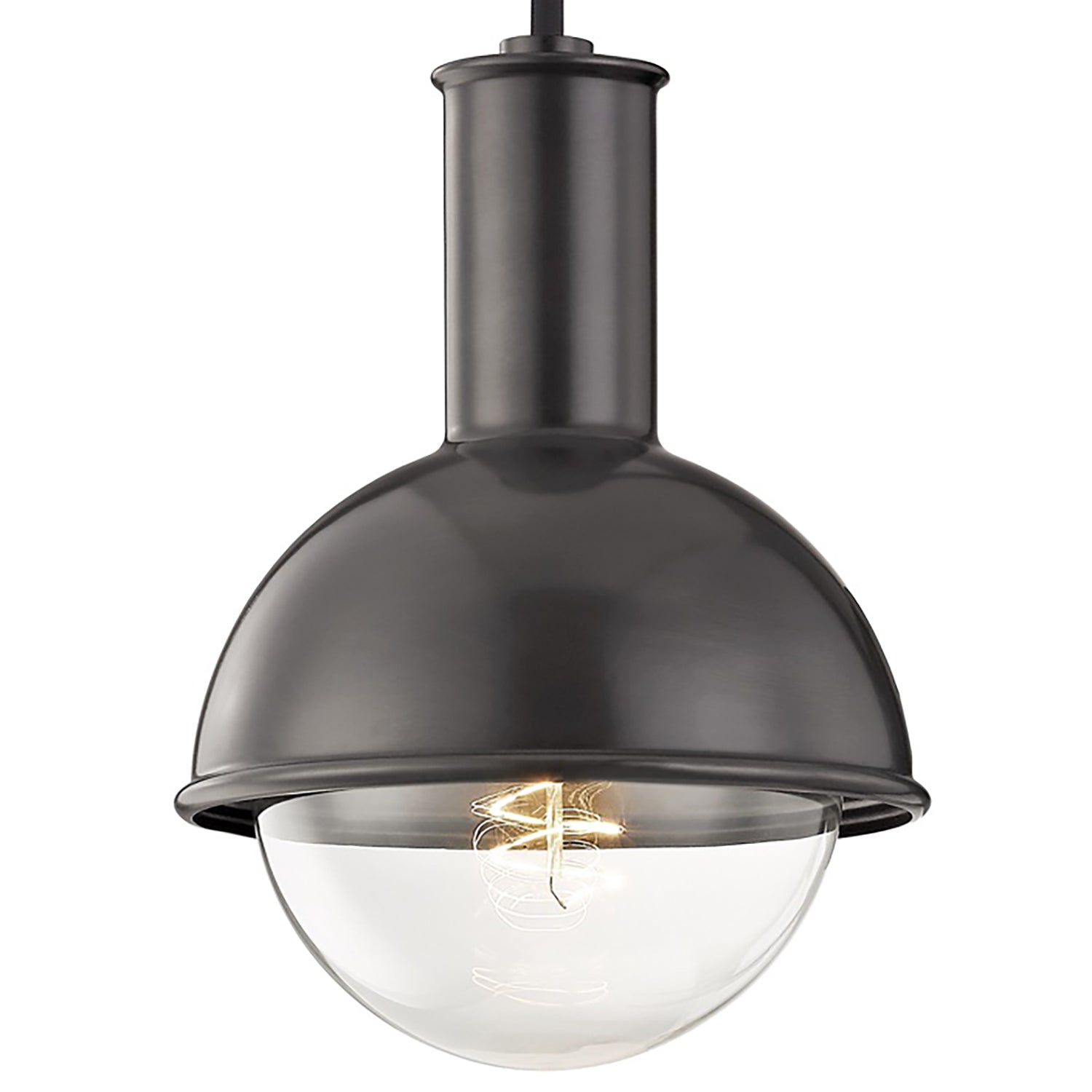 Mitzi Riley Pendant - Final Sale