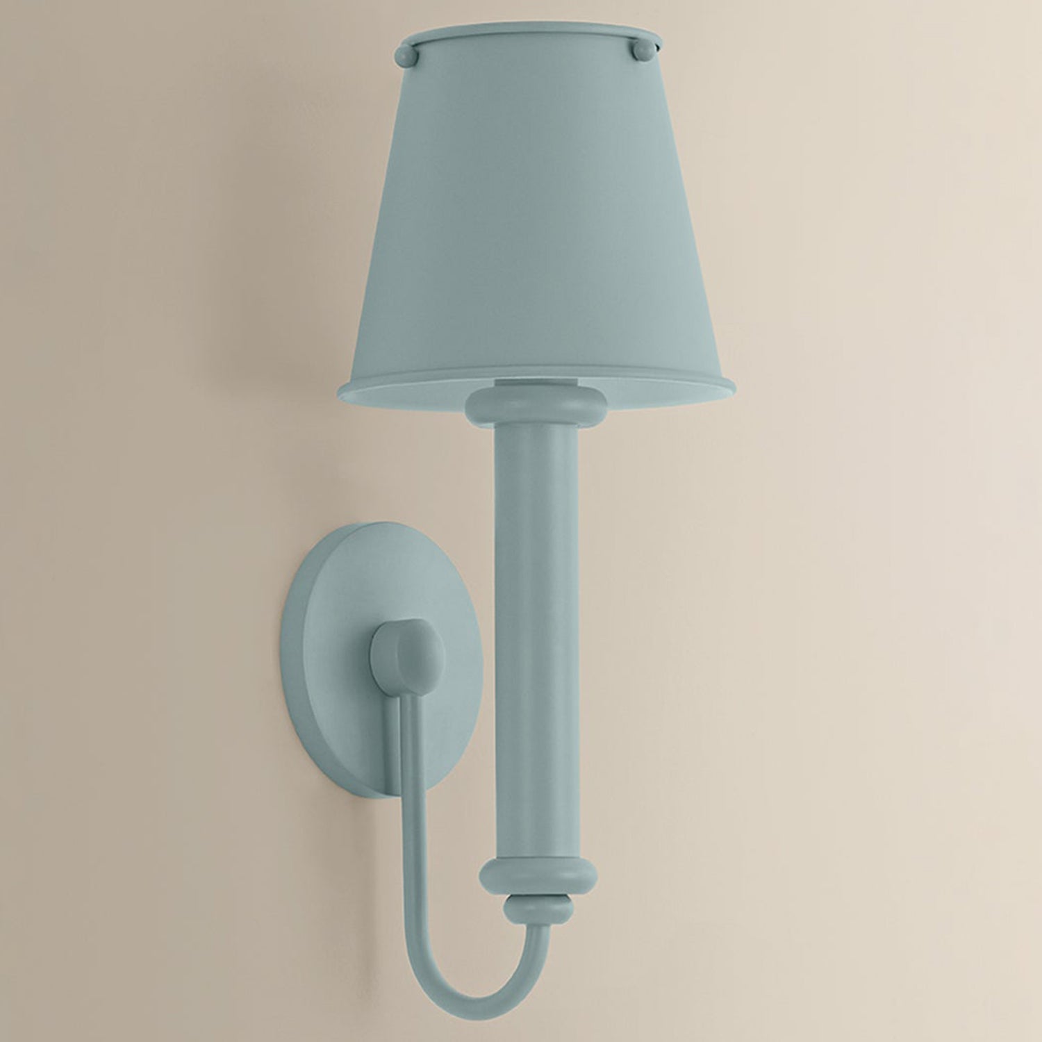 Mitzi Yara Wall Sconce