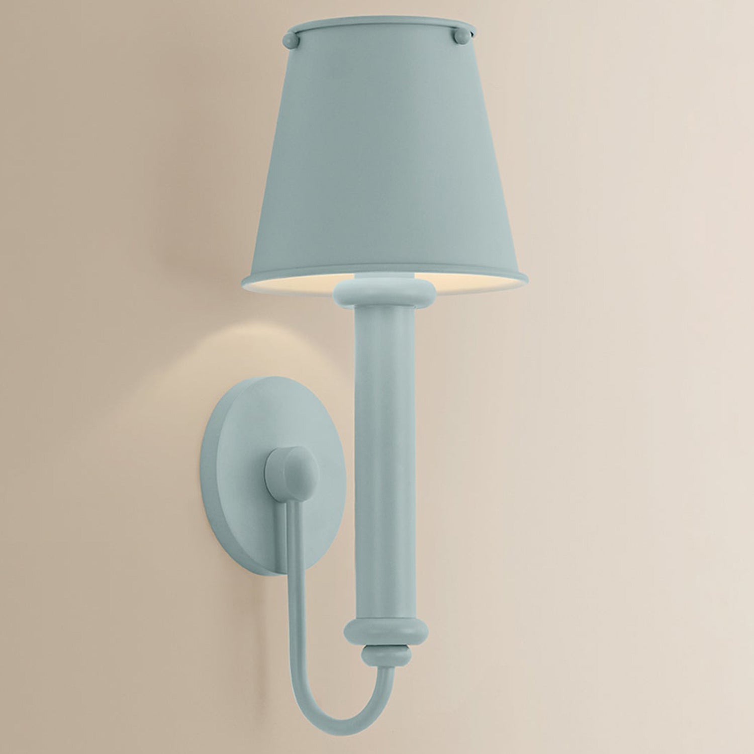 Mitzi Yara Wall Sconce