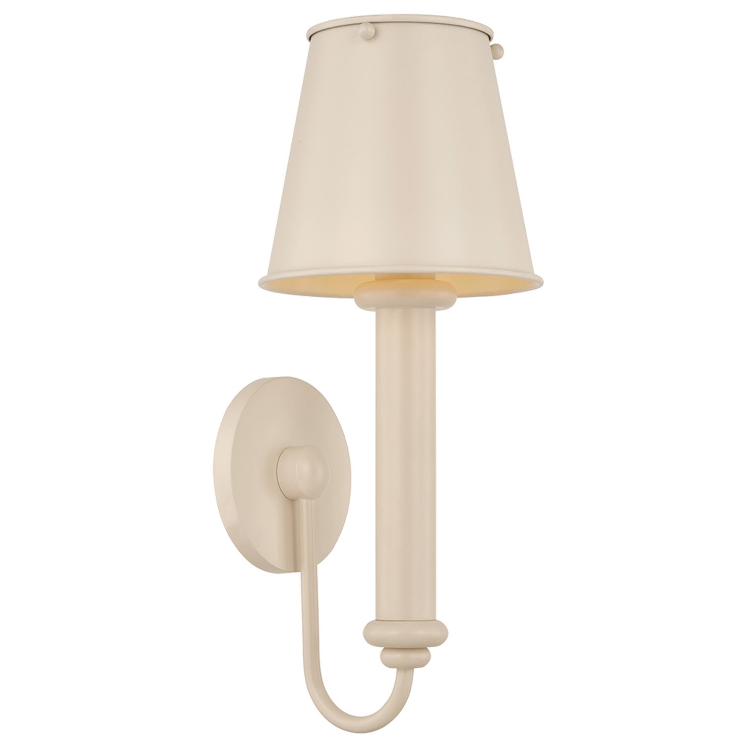 Mitzi Yara Wall Sconce