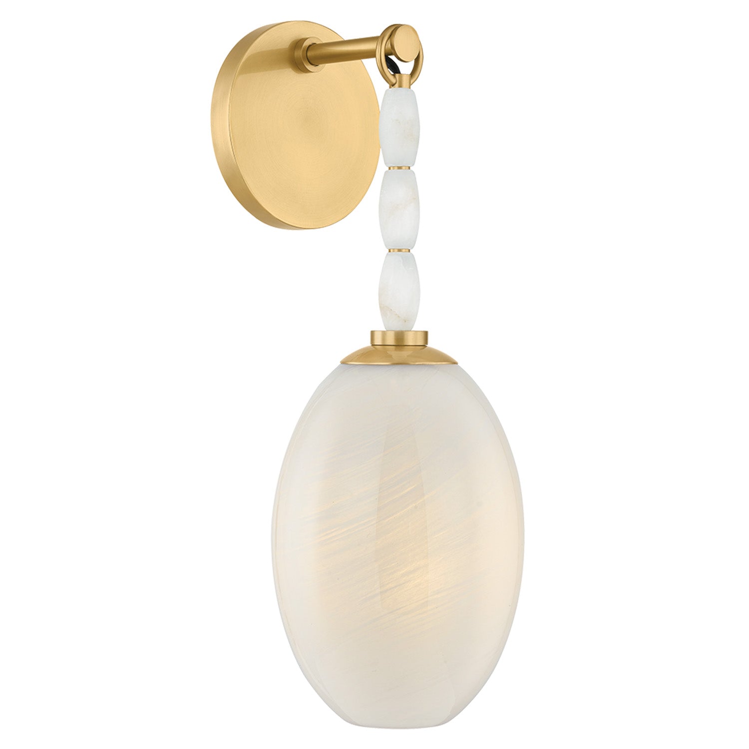 Mitzi Yolanda Wall Sconce