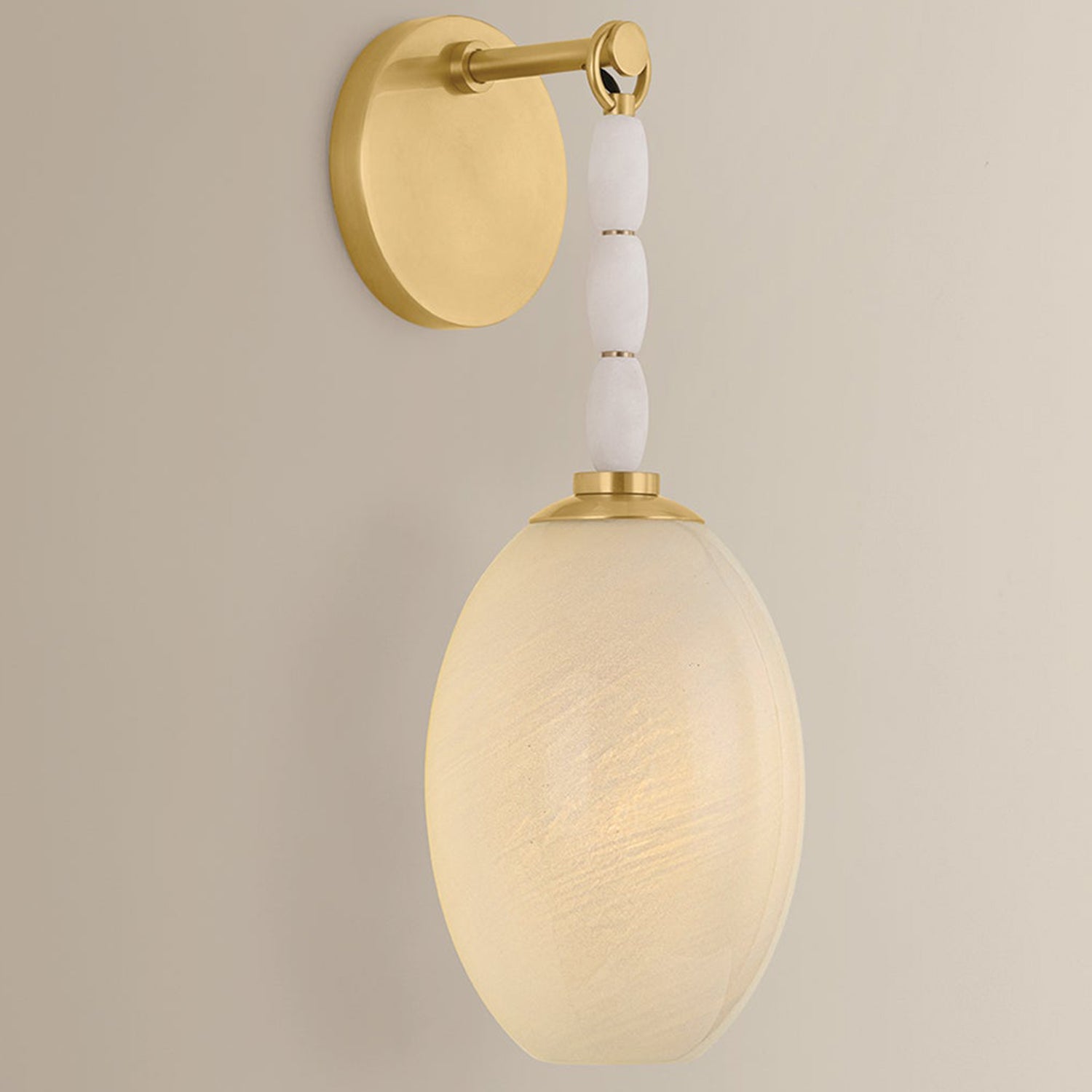 Mitzi Yolanda Wall Sconce