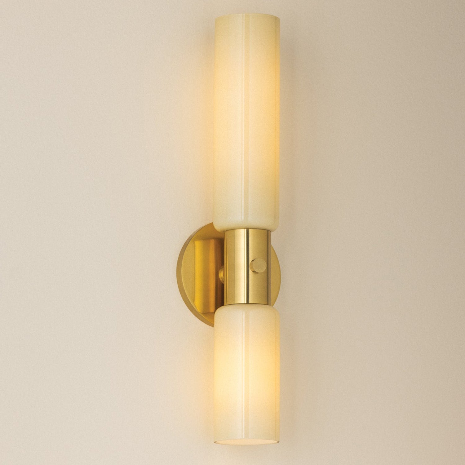 Mitzi Violetta Wall Sconce