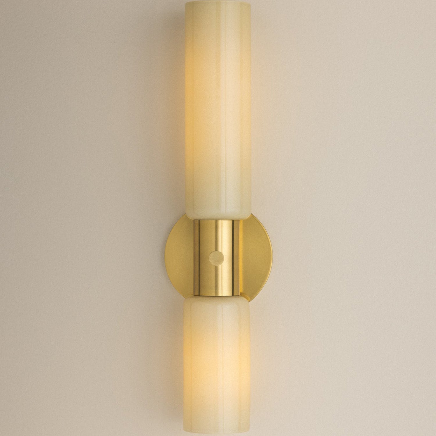 Mitzi Violetta Wall Sconce