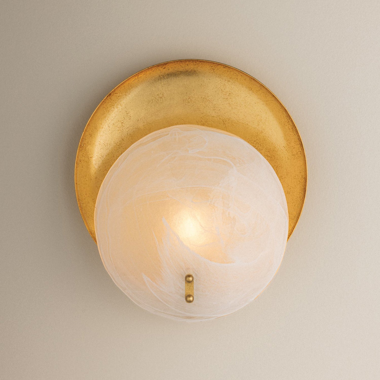 Mitzi Shanette Wall Sconce