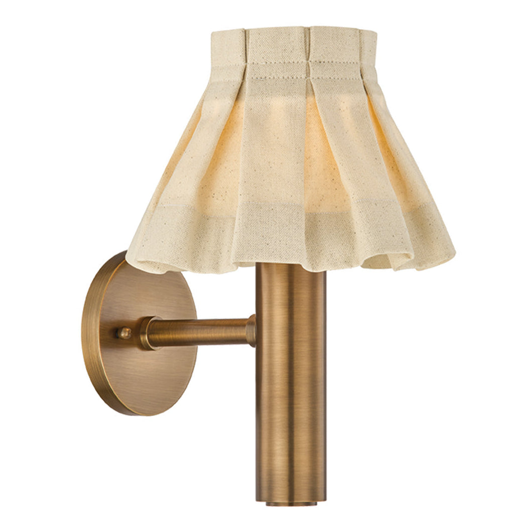 Mitzi Eunice Wall Sconce