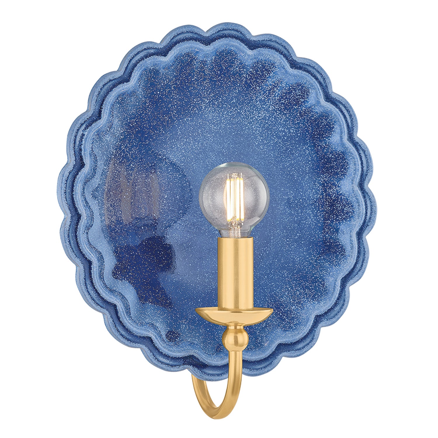 Mitzi Paulette Wall Sconce