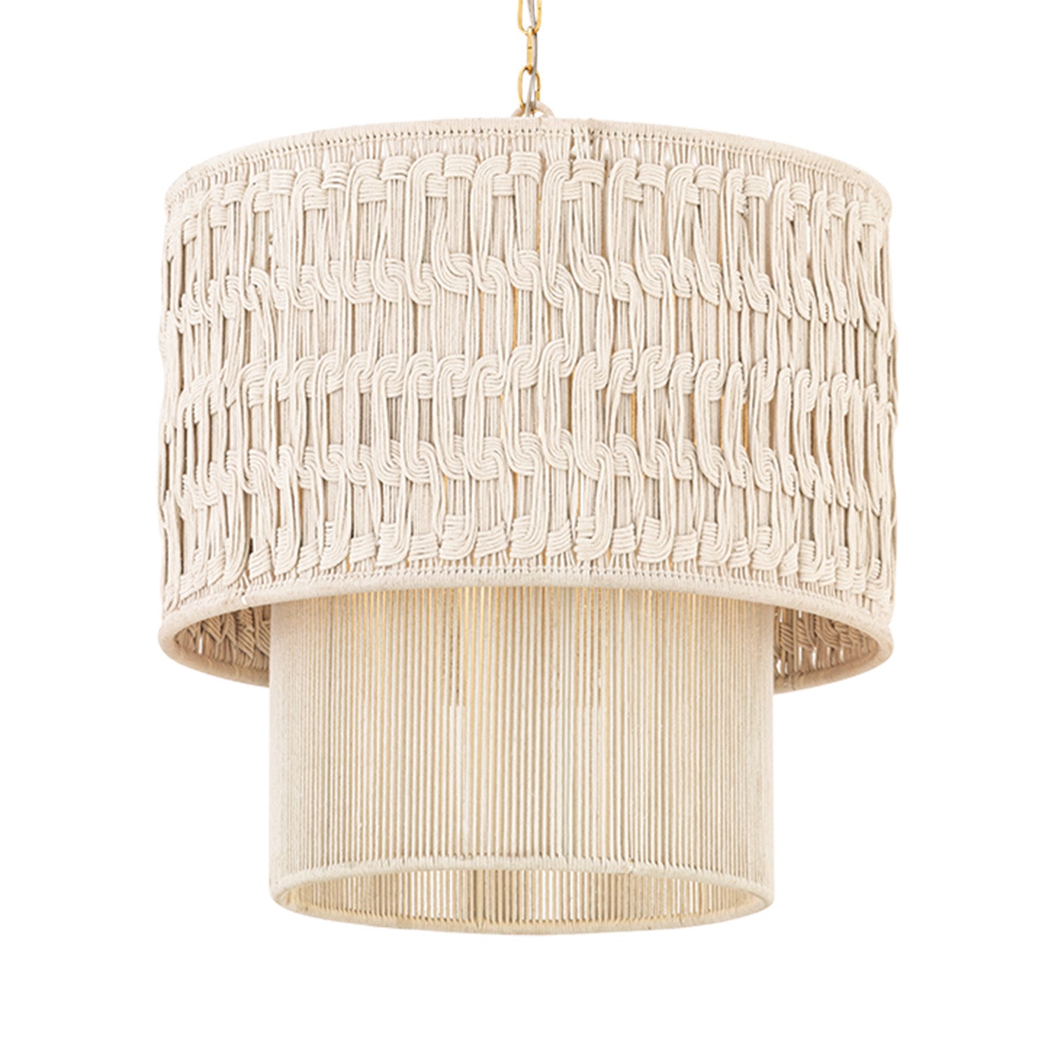 Mitzi Lisbeta Chandelier