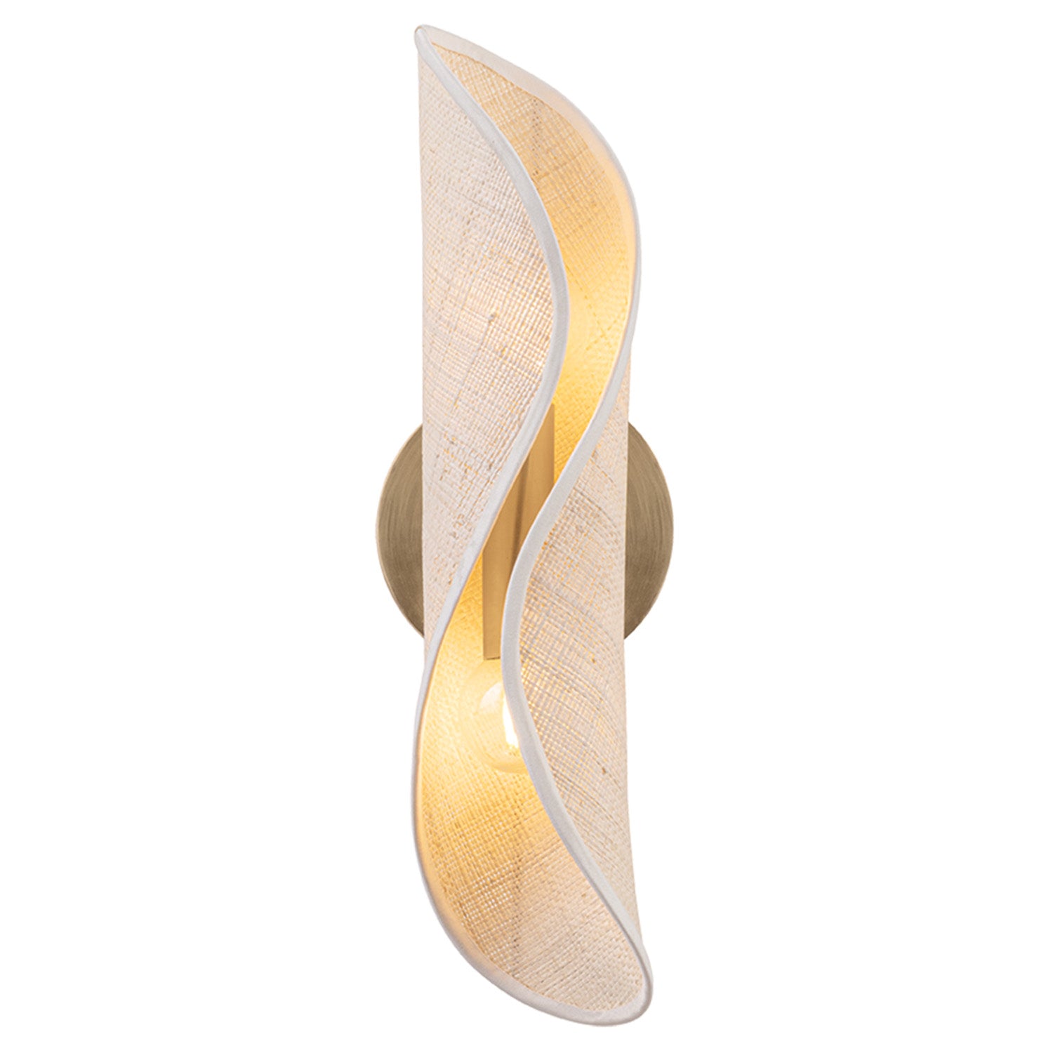 Mitzi Rhoda Wall Sconce