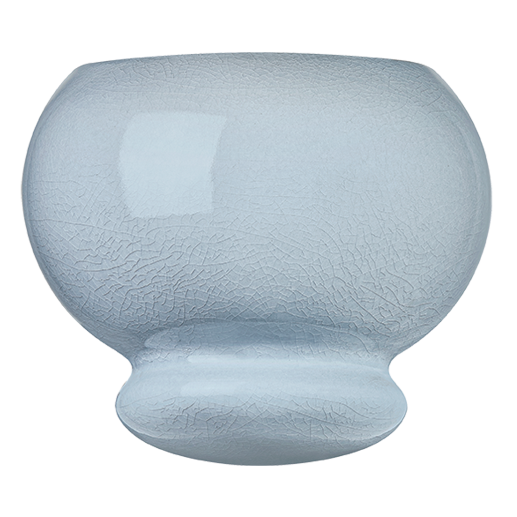 Hilary Matt x Mitzi Pia Chateau Wall Sconce