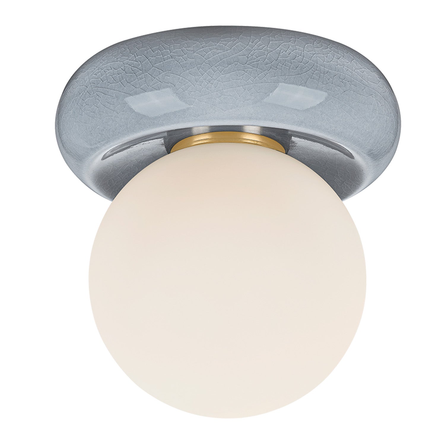 Mitzi Tyra Flush Mount