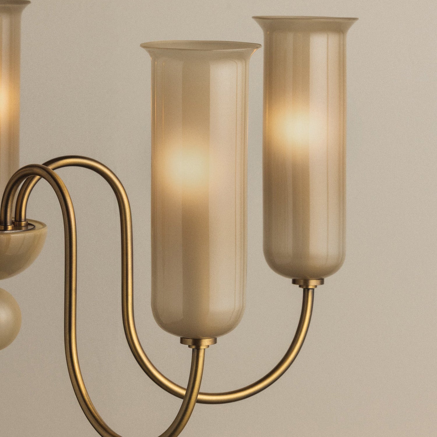 Mitzi Alessandra Chandelier