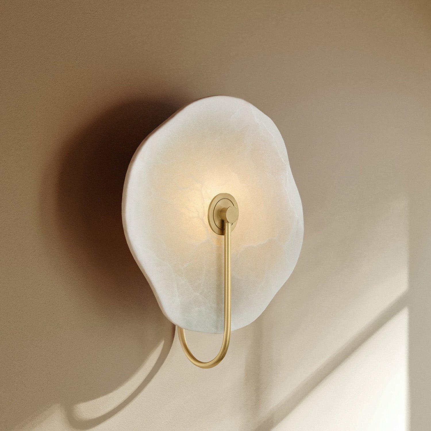 Mitzi Sariah Wall Sconce