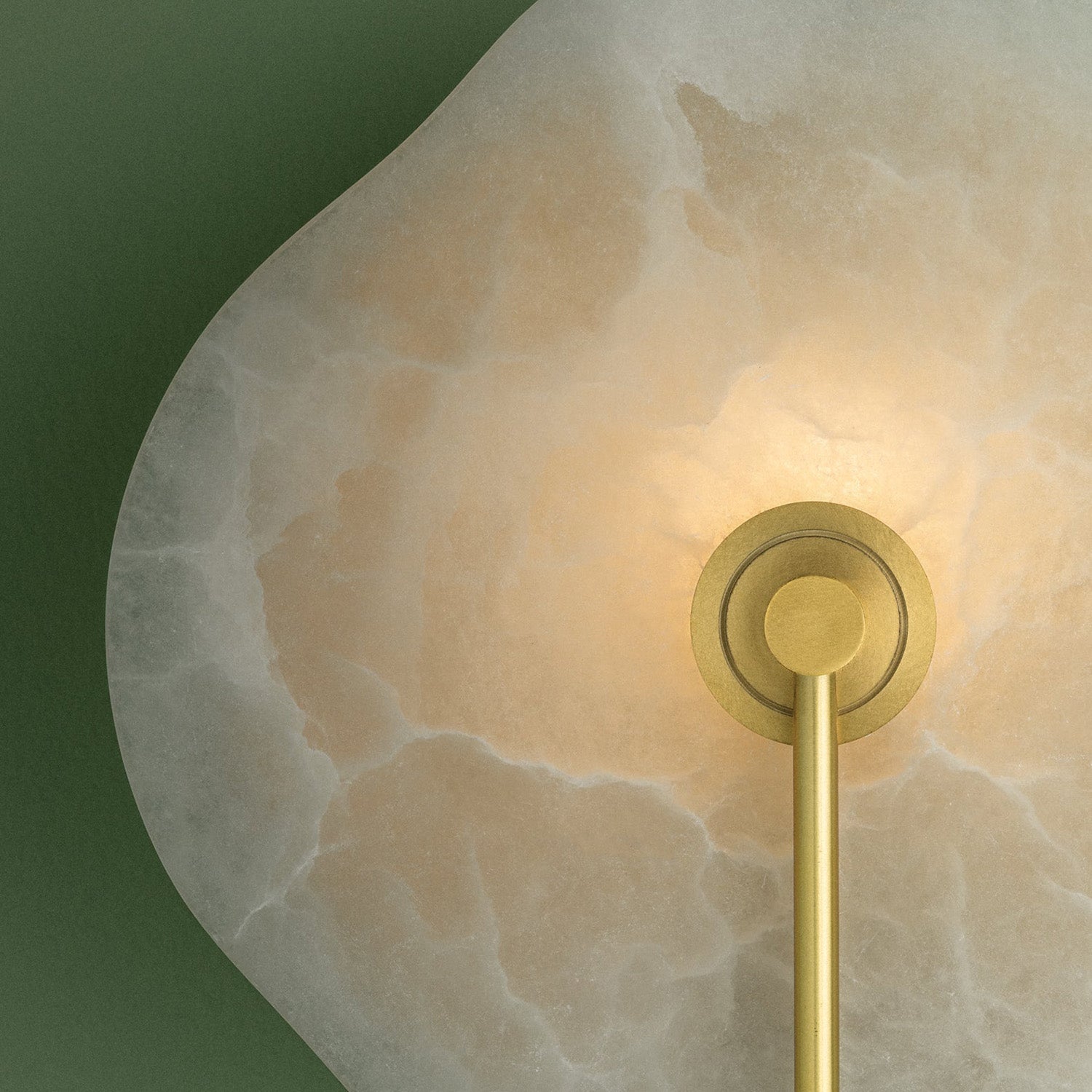 Mitzi Sariah Wall Sconce