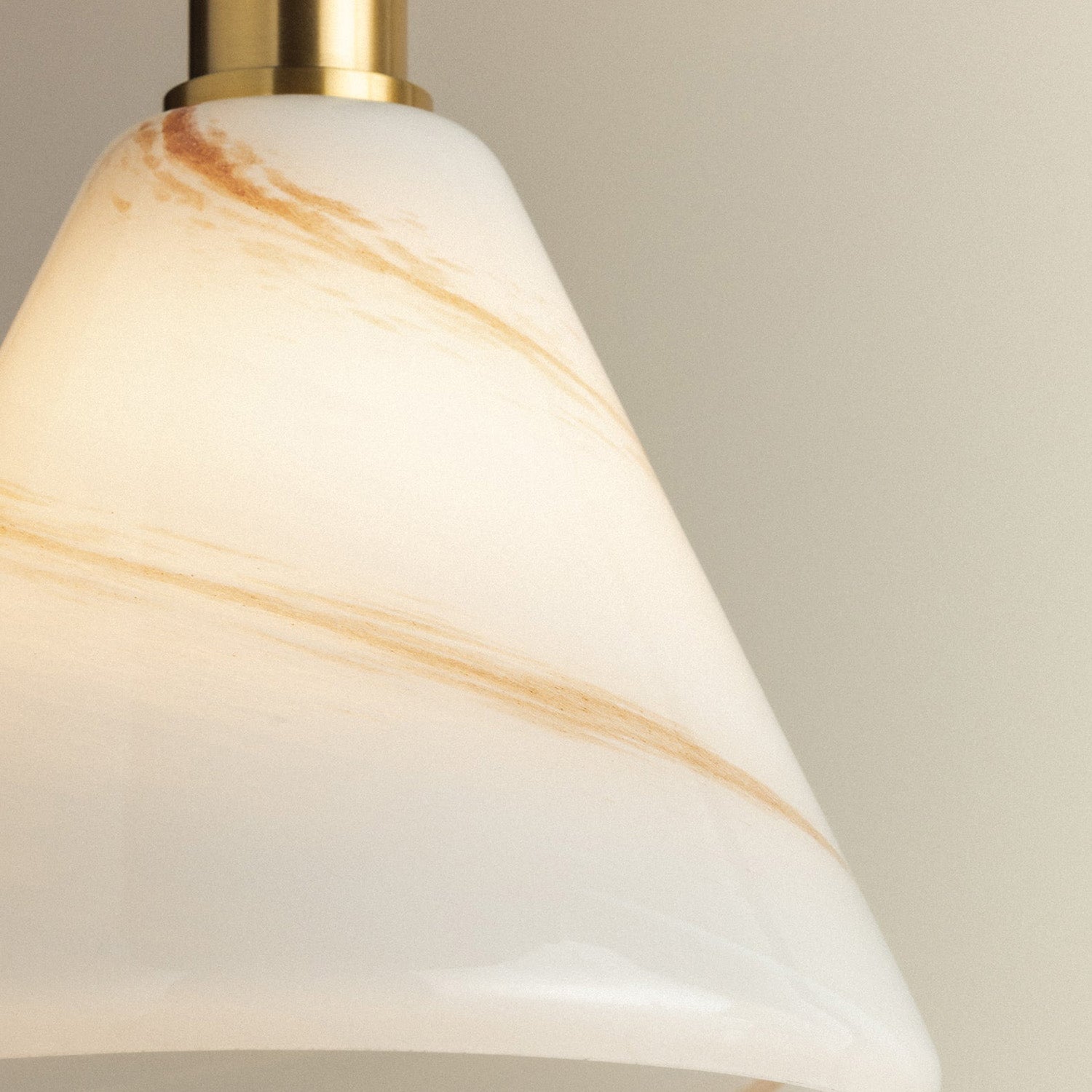Mitzi Eileen Linear Chandelier