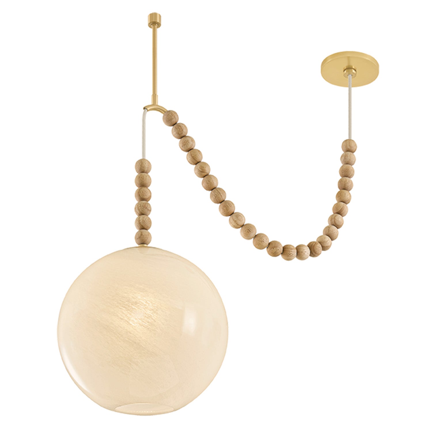 Mitzi Makena Pendant