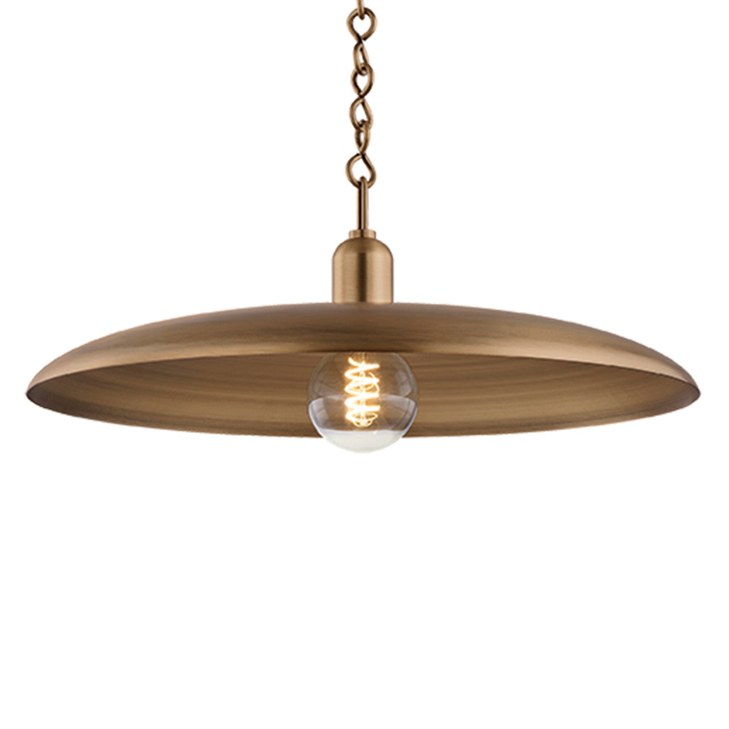 Mitzi Mamie Small Pendant