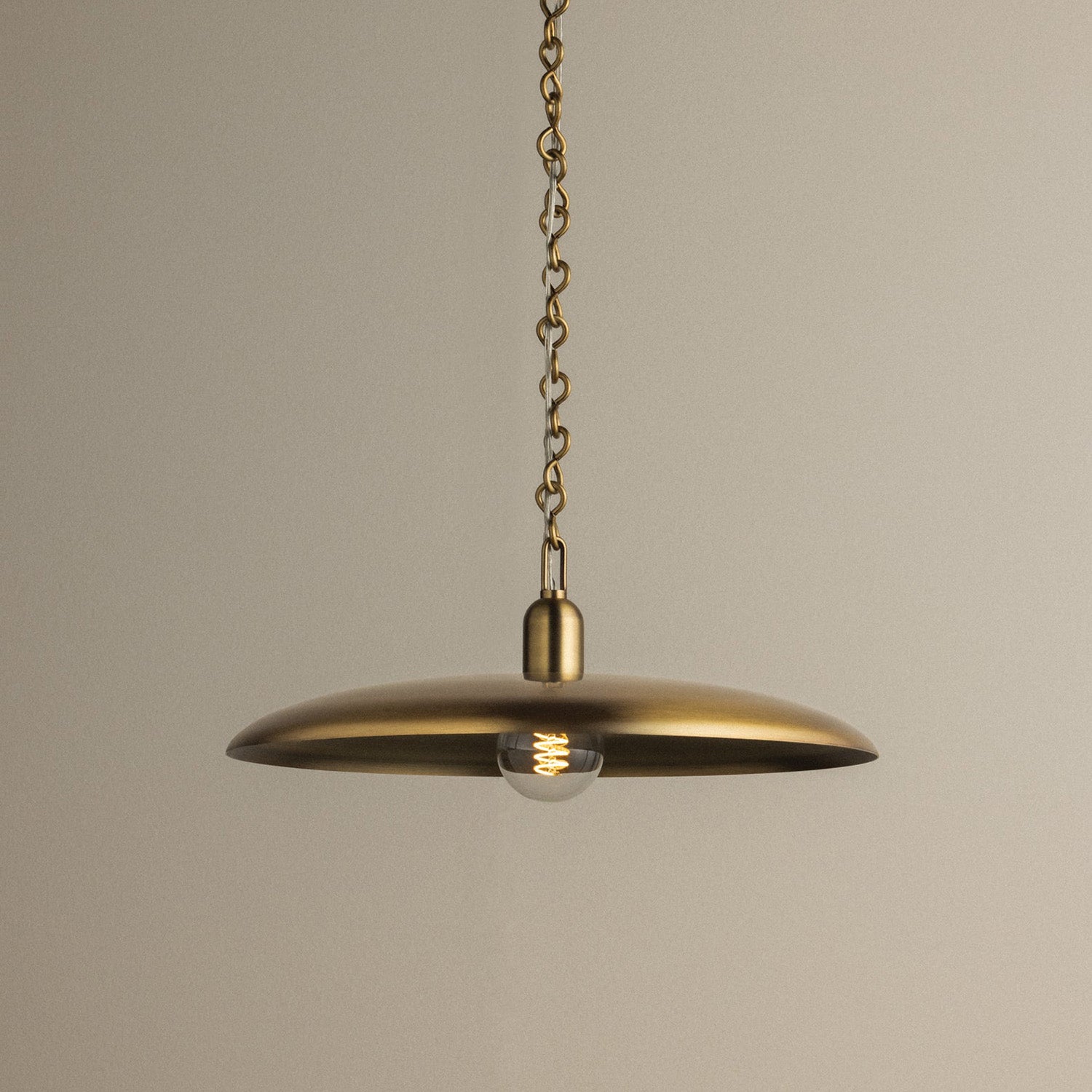 Mitzi Mamie Small Pendant