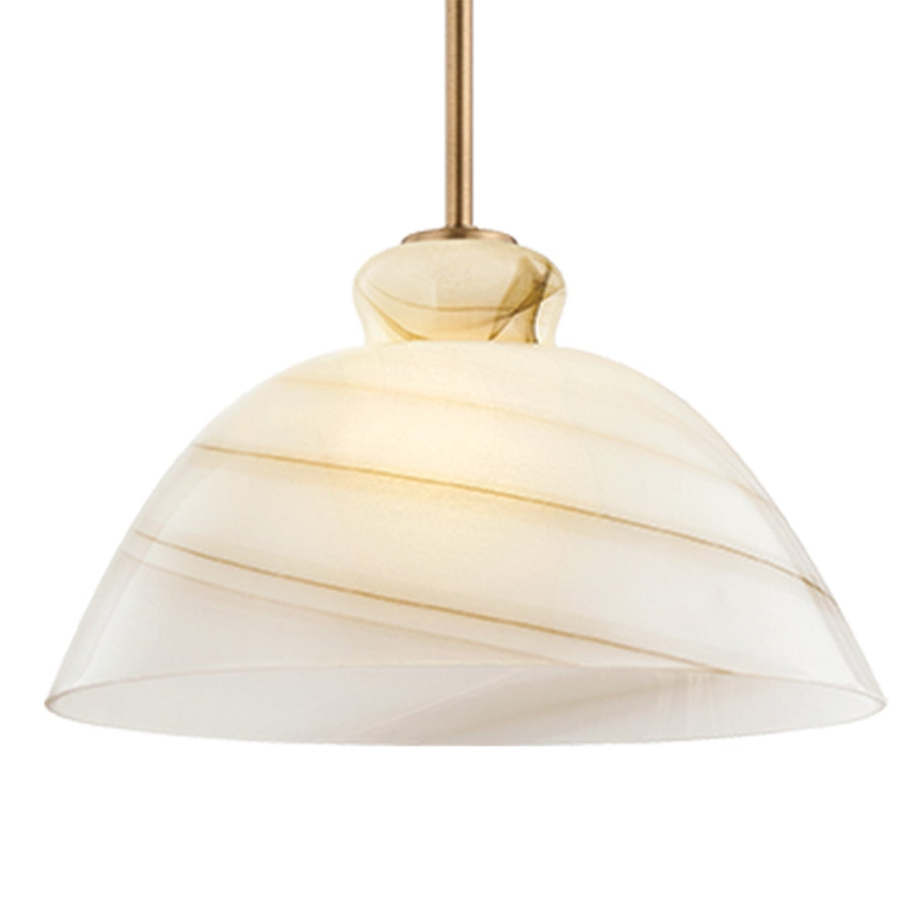 Mitzi Dessi Large Pendant