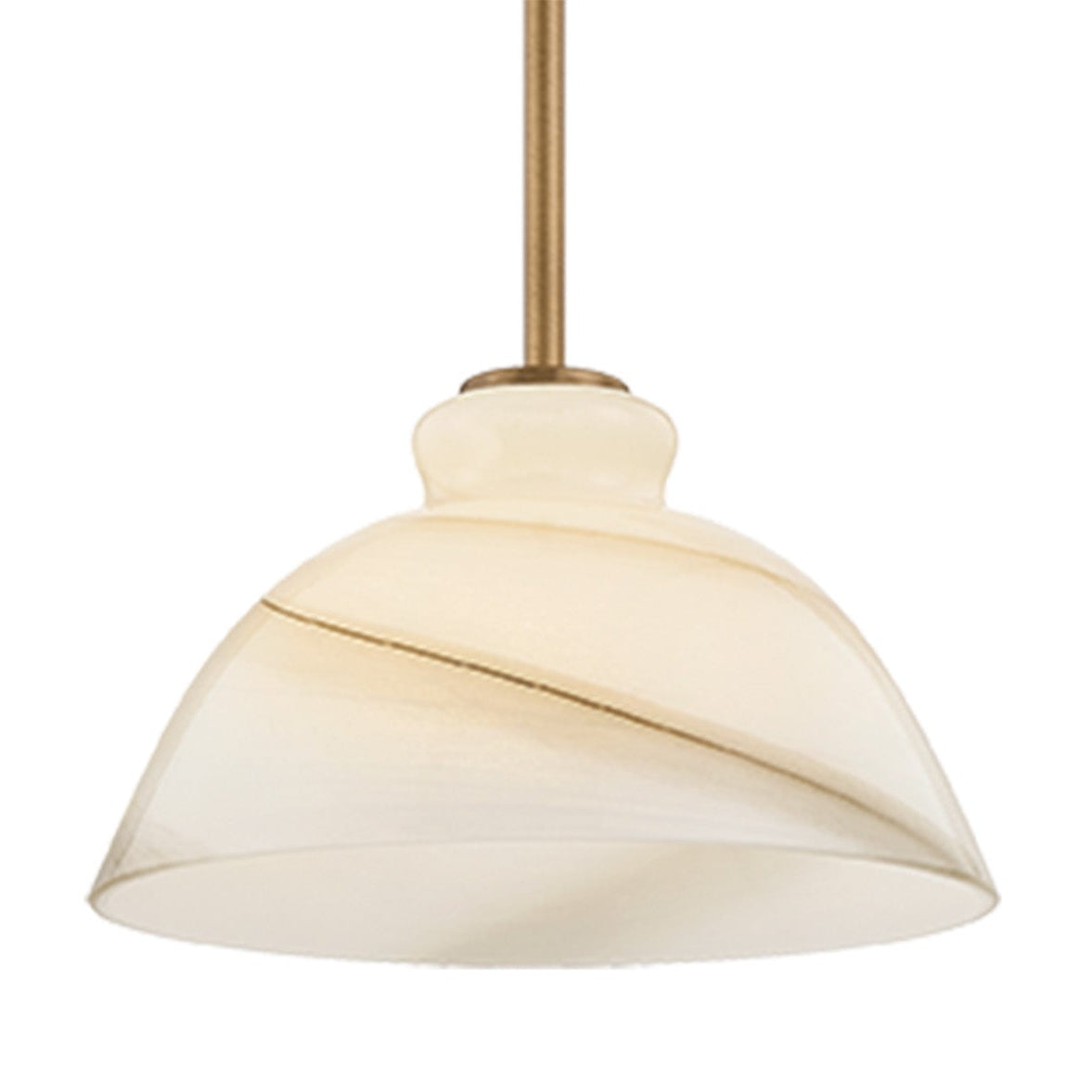 Mitzi Dessi Small Pendant