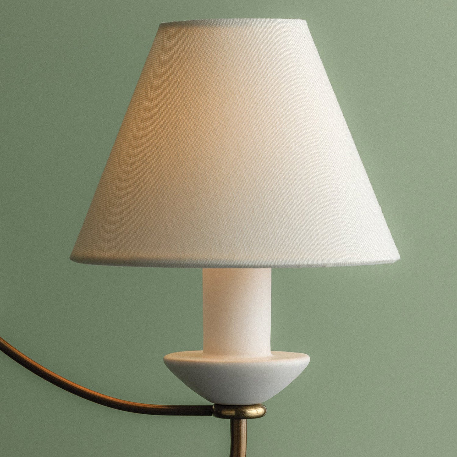 Mitzi Brinlea Large Chandelier