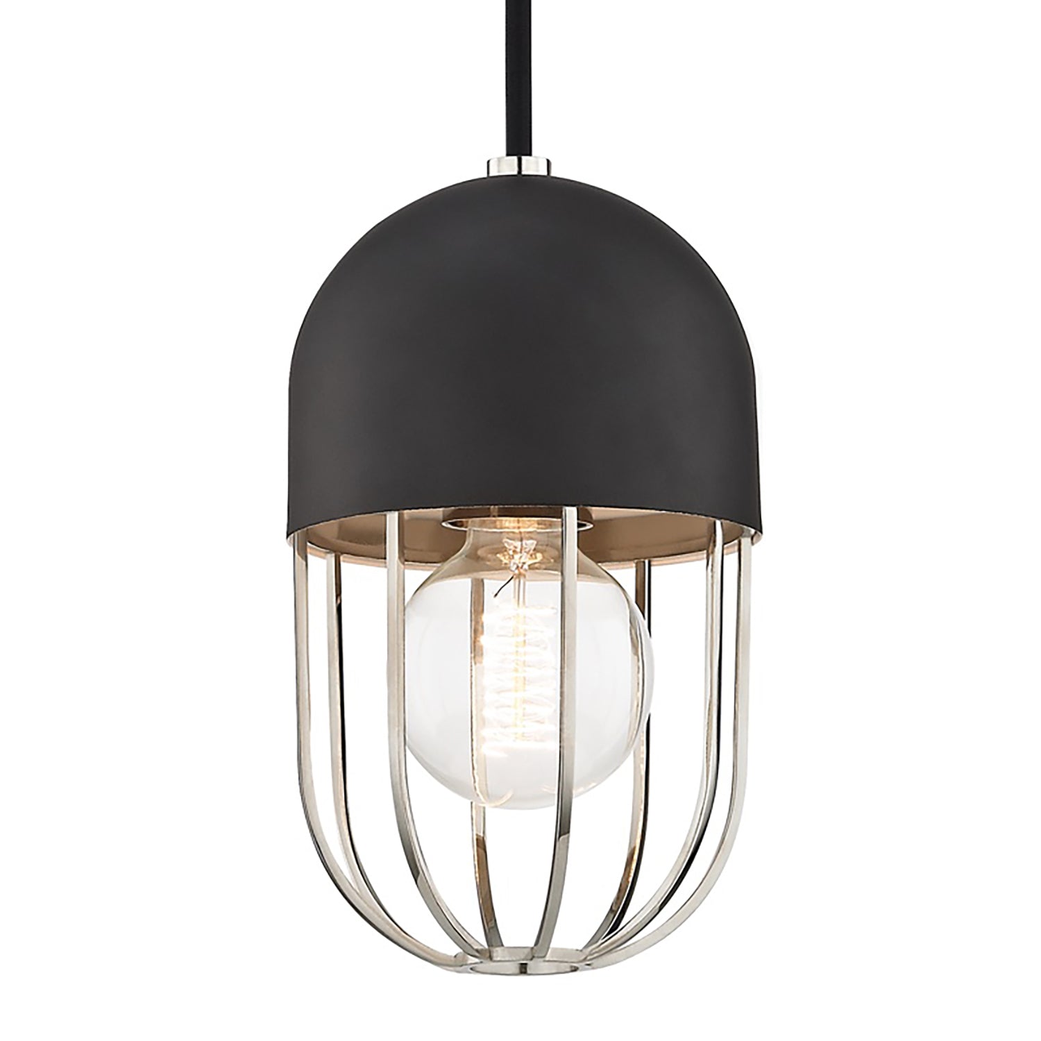 Mitzi Haley Pendant - Final Sale