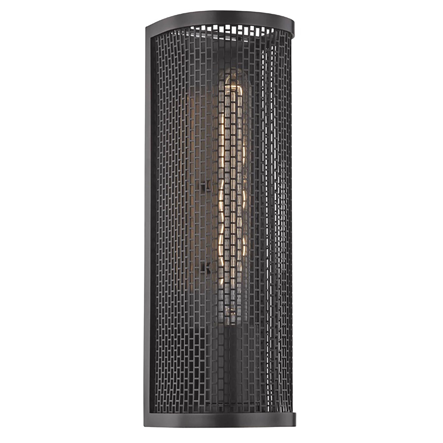 Mitzi Britt Small Wall Sconce - Final Sale