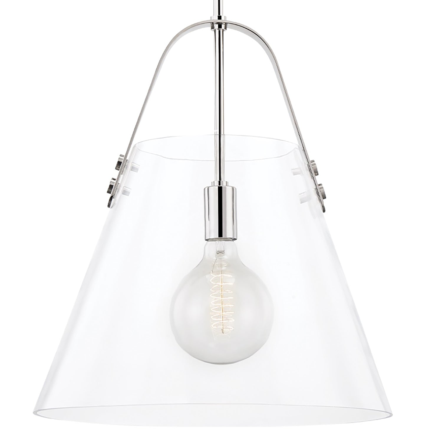 Mitzi Karin X-Large Pendant