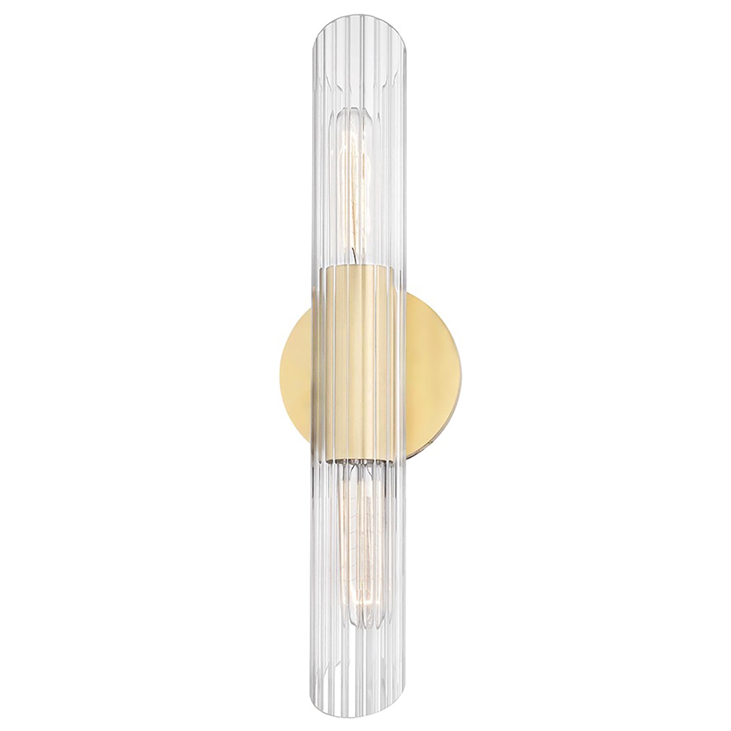 Mitzi Cecily Small Wall Sconce