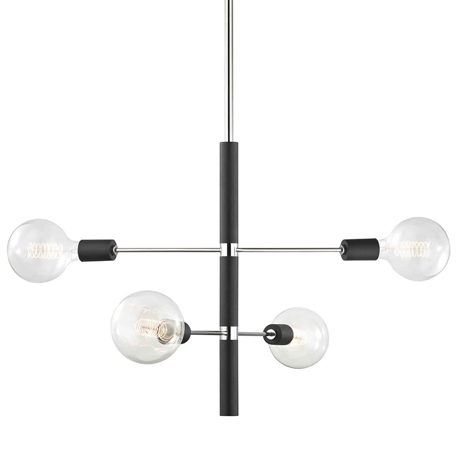 Mitzi Astrid Chandelier