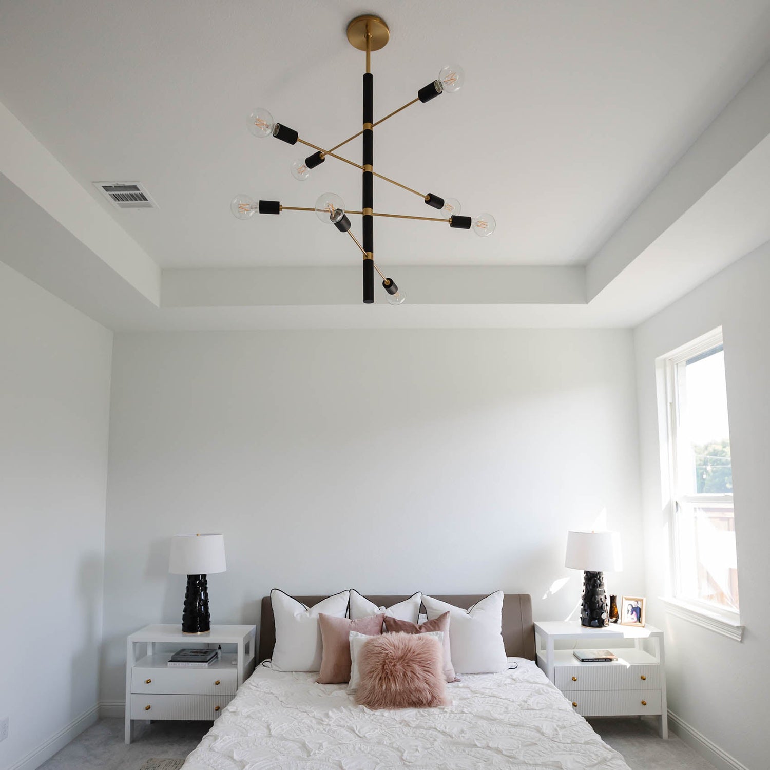 Mitzi Astrid Chandelier