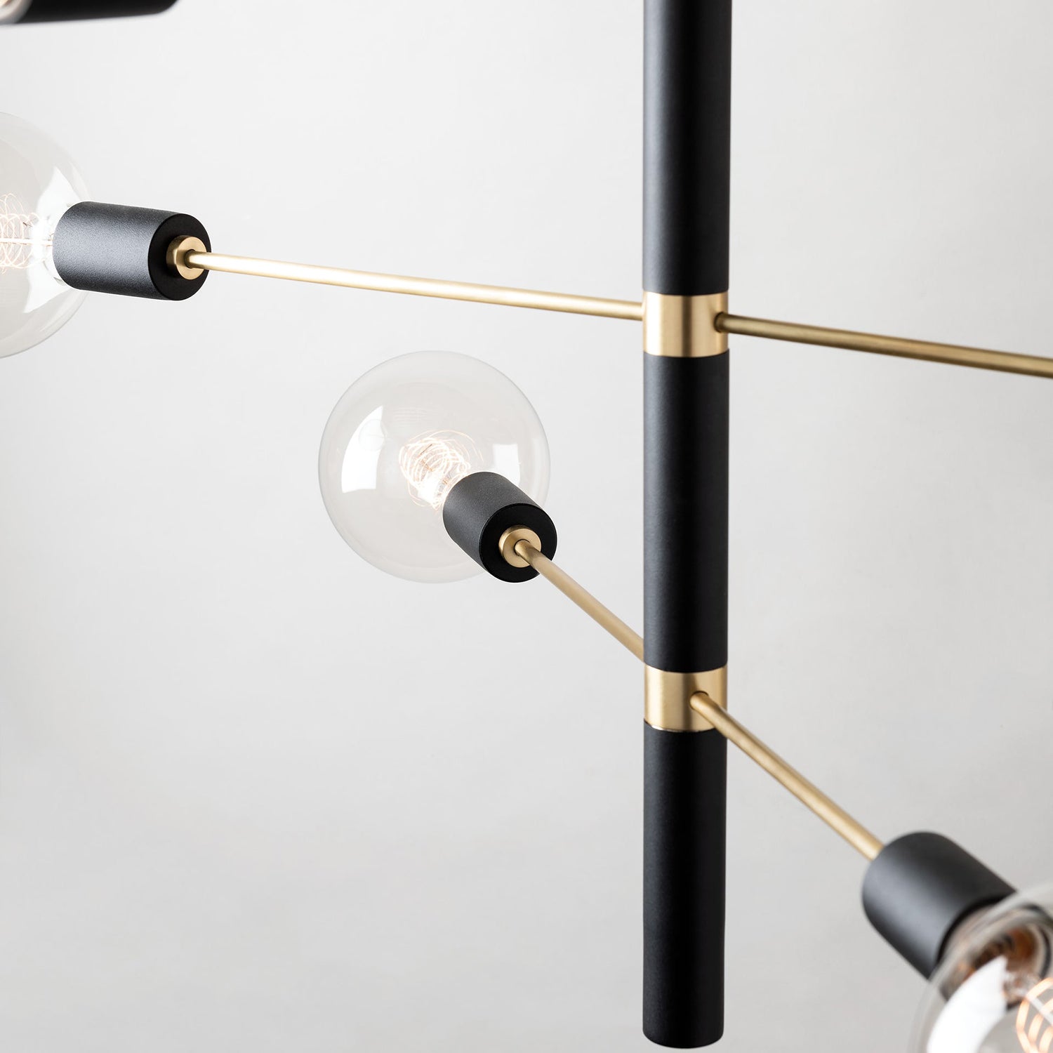 Mitzi Astrid Chandelier