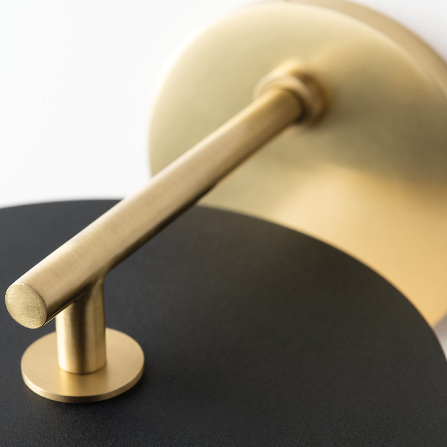 Mitzi Ellis Wall Sconce - Final Sale