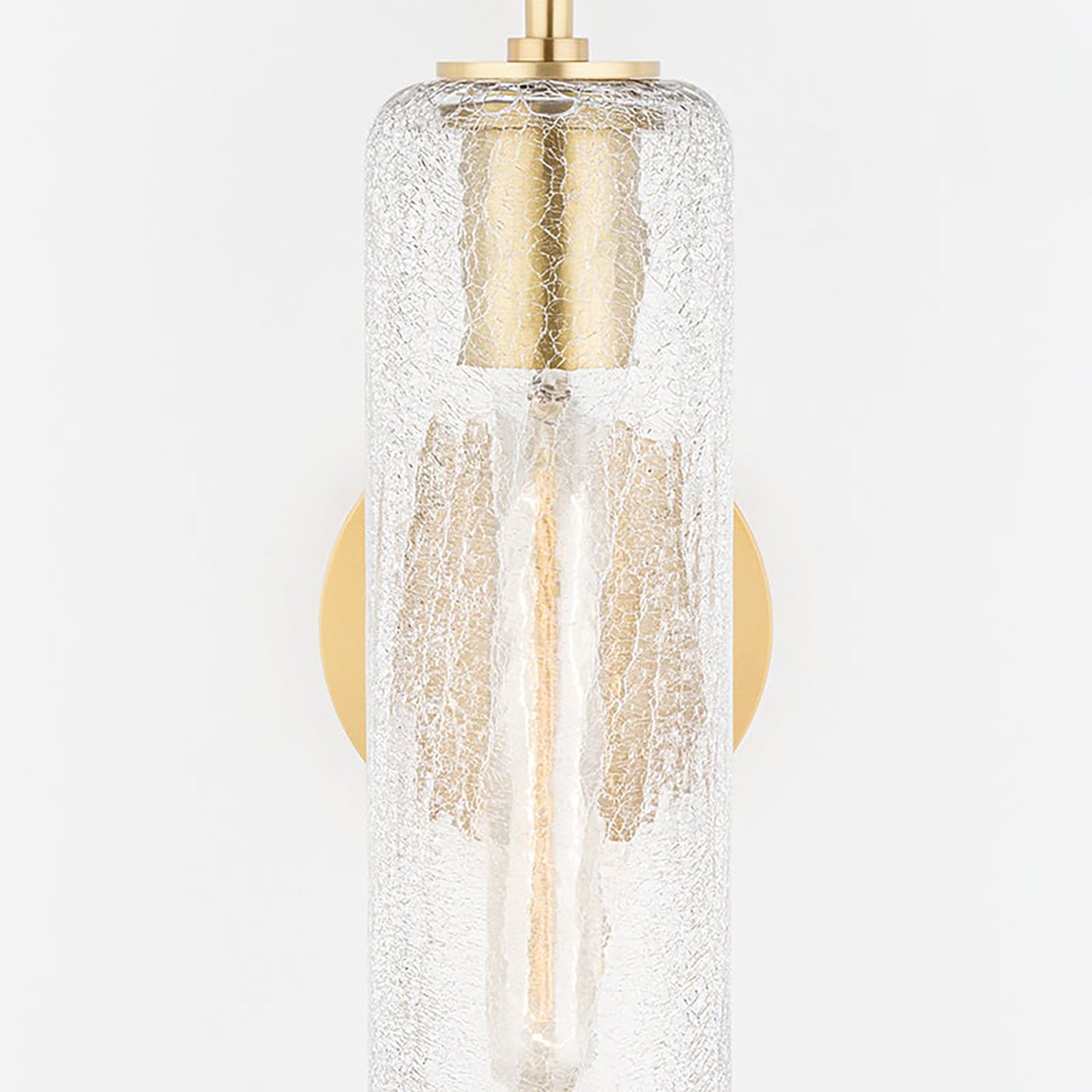 Mitzi Skye Wall Sconce