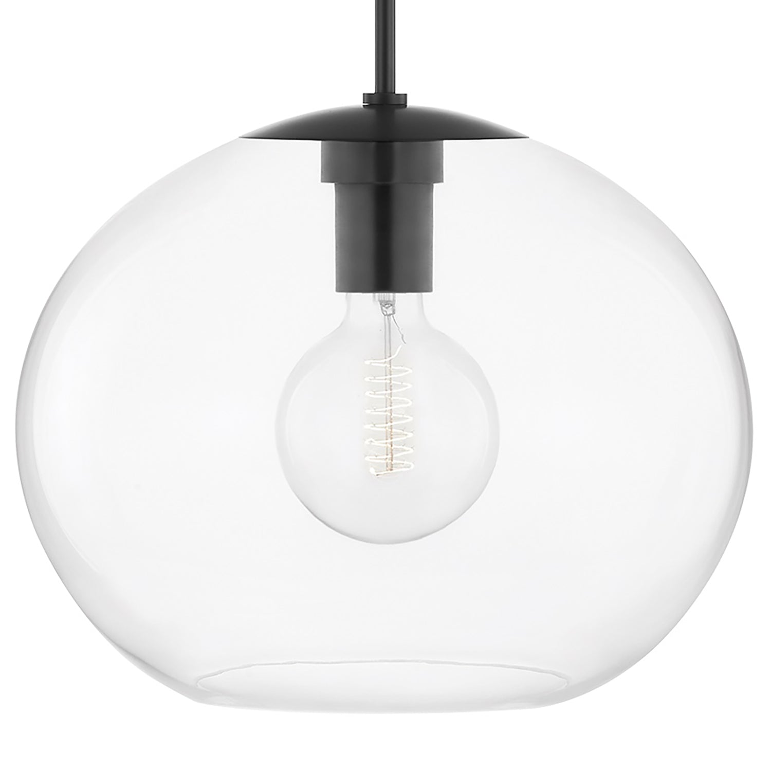 Mitzi Margot II Pendant