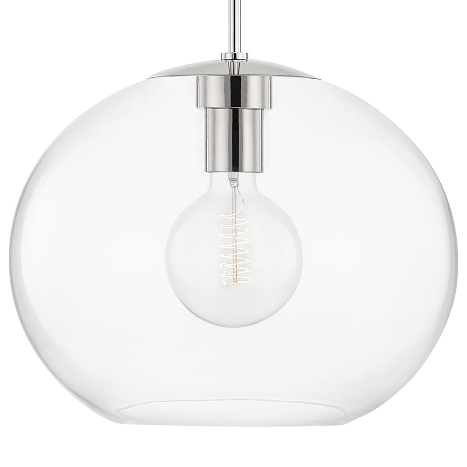 Mitzi Margot Hanging Pendant - Final Sale