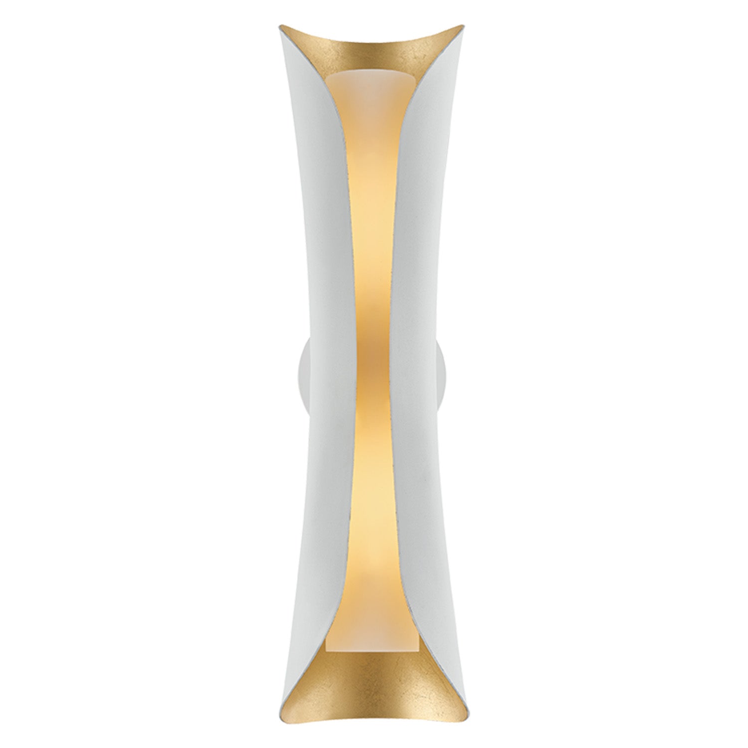 Mitzi Josie White Wall Sconce