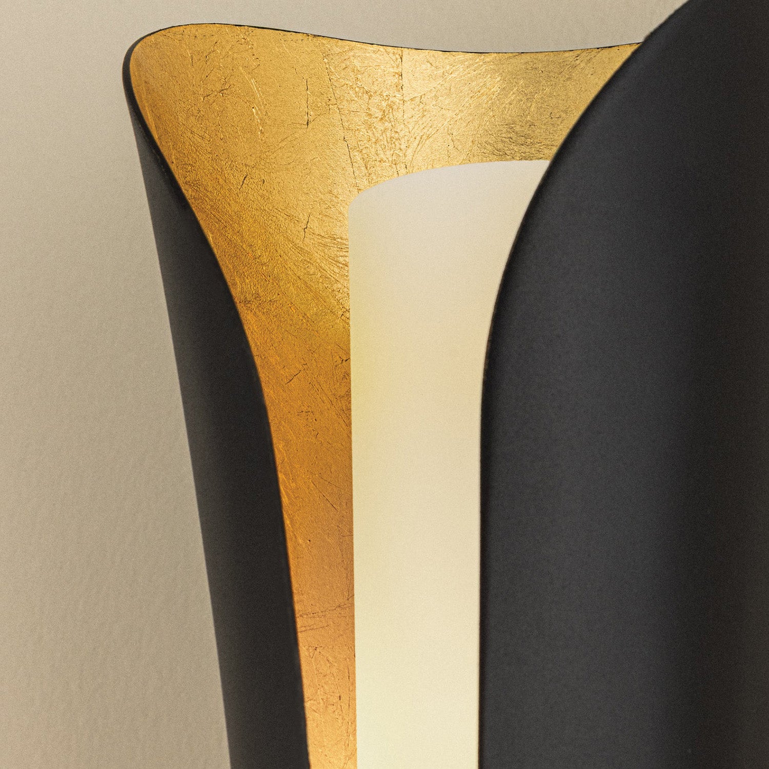 Mitzi Josie Black Wall Sconce