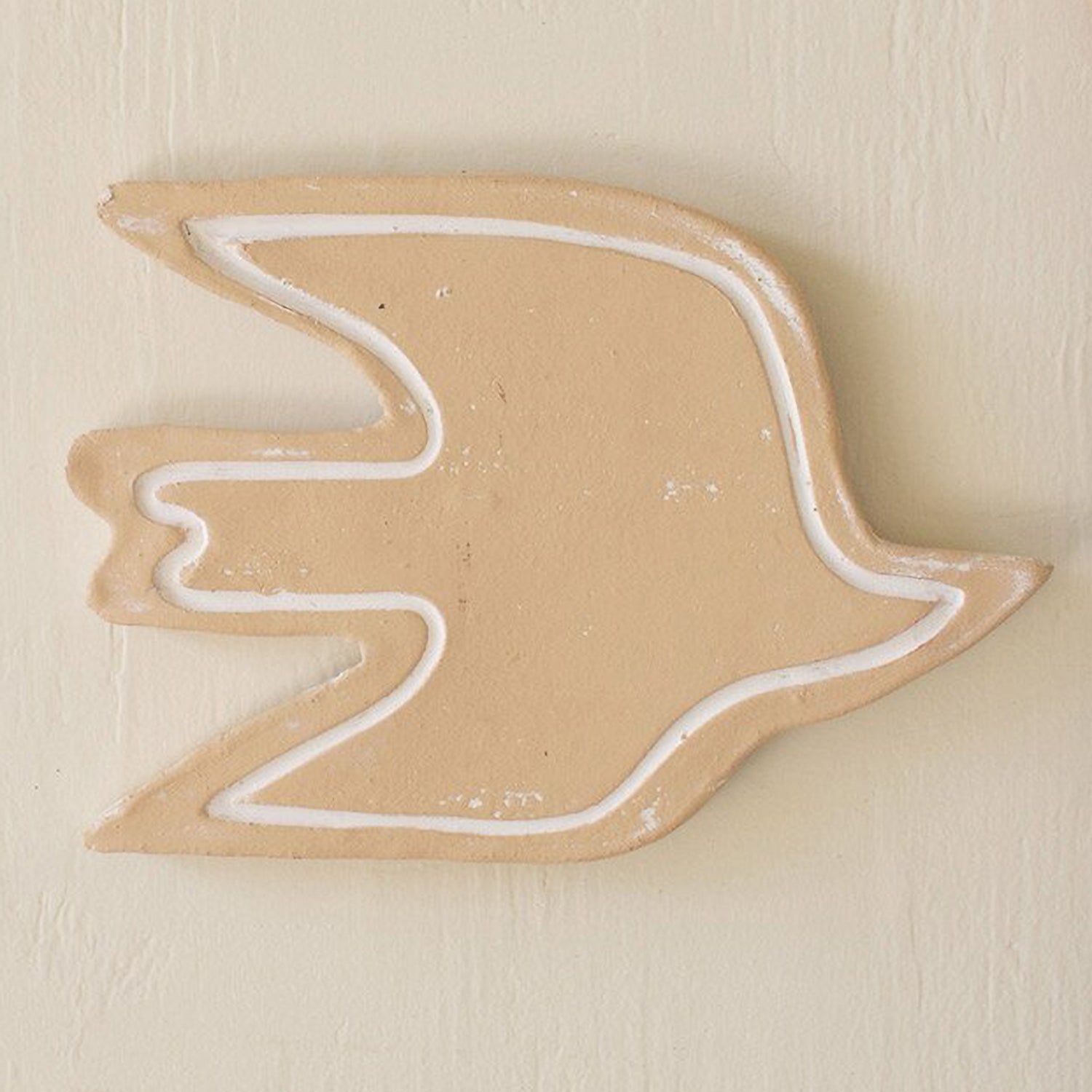 Birds Wall Decor Set of 2