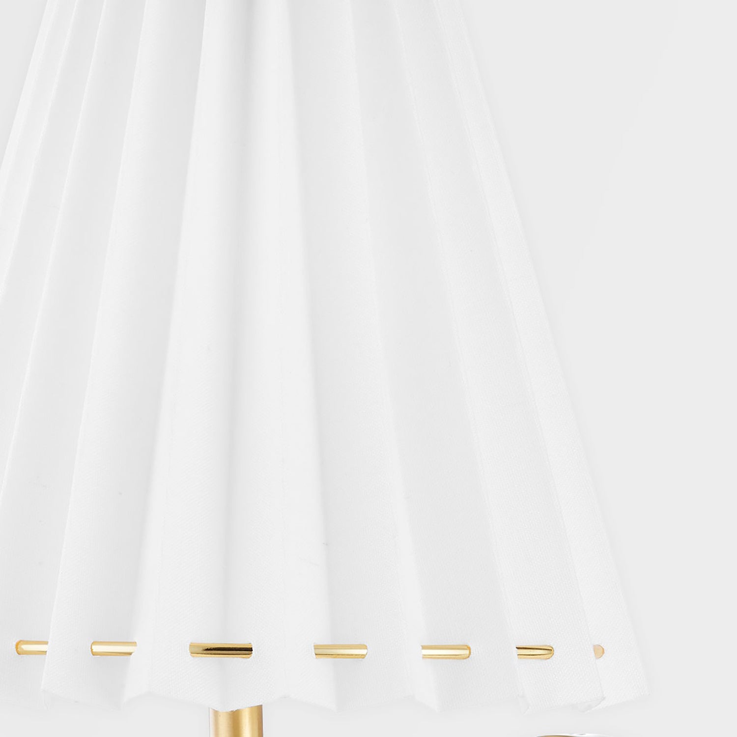 Mitzi Demi Small Wall Sconce